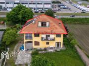 Appartamento in vendita di 67 m² in Strada Carignano, 101