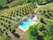 Appartamento in vendita di 67 m² in Strada Famulenta