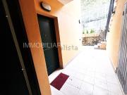 Appartamento in vendita di 67 m² in Strada per i Piani