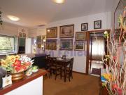 Appartamento in vendita di 67 m² in Strada Prima, 17