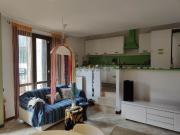 Appartamento in vendita di 67 m² in Strada Provinciale...