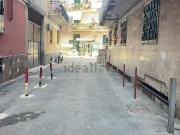 Appartamento in vendita di 67 m² in Strada Provinciale...