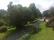 Appartamento in vendita di 67 m² in Strada Vicinale del...