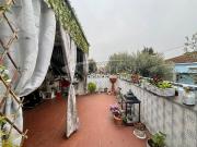 Appartamento in vendita di 67 m² in Via 8ª Strada