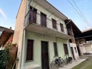 Appartamento in vendita di 67 m² in Via A. Gramsci, 76