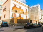 Appartamento in vendita di 67 m² in Via Acate, 84