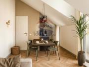 Appartamento in vendita di 67 m² in Via Achille... Appartamento in vendita di 67 m² in Via Achille...