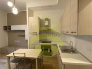 Appartamento in vendita di 67 m² in Via Ada Negri, 3