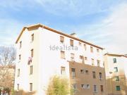 Appartamento in vendita di 67 m² in Via Adelaide Ristori, 19