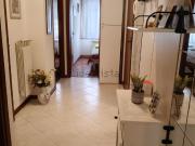 Appartamento in vendita di 67 m² in Via al Mare, 3