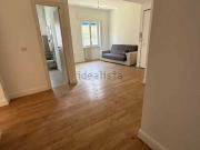 Appartamento in vendita di 67 m² in Via Al Poligono di...