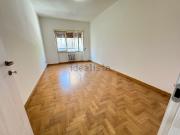 Appartamento in vendita di 67 m² in Via Albert Einstein