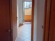 Appartamento in vendita di 67 m² in Via Alcide de Gasperi