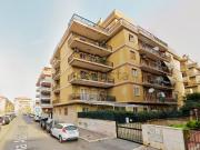 Appartamento in vendita di 67 m² in Via Alcide Pedretti