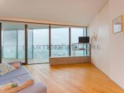 Appartamento in vendita di 67 m² in Via Aleardo Aleardi, 18