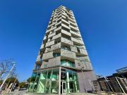 Appartamento in vendita di 67 m² in Via Aleardo Aleardi, 18