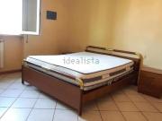 Appartamento in vendita di 67 m² in Via Alessandro da...