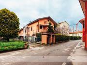 Appartamento in vendita di 67 m² in Via Alessandro...