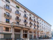 Appartamento in vendita di 67 m² in Via Alessandro...