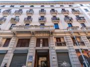 Appartamento in vendita di 67 m² in Via Alessandro...