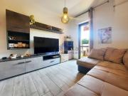 Appartamento in vendita di 67 m² in Via Alessandro Volta