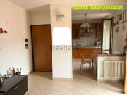 Appartamento in vendita di 67 m² in Via Alfonsine