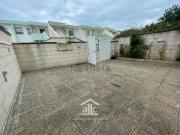 Appartamento in vendita di 67 m² in Via Alvise cà di...