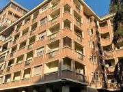 Appartamento in vendita di 67 m² in Via Amedeo Ugolini, 5