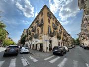 Appartamento in vendita di 67 m² in Via Amerigo Vespucci, 51 Appartamento in vendita di 67 m² in Via Amerigo Vespucci, 51