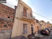 Appartamento in vendita di 67 m² in Via Anastasio, 23