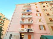 Appartamento in vendita di 67 m² in Via Andrea del Sarto, 15