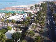 Appartamento in vendita di 67 m² in Via Andrea Doria, 3