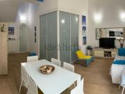 Appartamento in vendita di 67 m² in Via Annunziata vico 3, 5