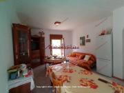 Appartamento in vendita di 67 m² in Via Antonello Gagini, 19