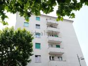 Appartamento in vendita di 67 m² in Via Antonio Baiamonti, 1