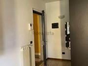 Appartamento in vendita di 67 m² in Via Antonio Canova