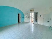 Appartamento in vendita di 67 m² in Via Antonio de Luca, 11