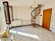 Appartamento in vendita di 67 m² in Via Antonio Gramsci