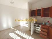 Appartamento in vendita di 67 m² in Via Antonio...