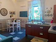 Appartamento in vendita di 67 m² in Via Appia Nuova