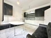 Appartamento in vendita di 67 m² in Via Arquà, 18