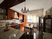 Appartamento in vendita di 67 m² in Via Arturo Ferretto, 41