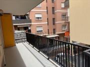 Appartamento in vendita di 67 m² in Via Asse, 66