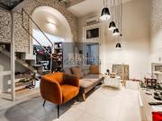 Appartamento in vendita di 67 m² in Via Atto Vannucci, 11