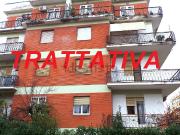 Appartamento in vendita di 67 m² in Via Augusto Conti