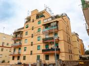 Appartamento in vendita di 67 m² in Via Augusto...