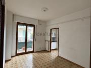 Appartamento in vendita di 67 m² in Via Aurelia