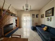 Appartamento in vendita di 67 m² in Via Bagnoli, 484