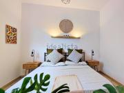 Appartamento in vendita di 67 m² in Via Balsorano, 44