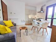 Appartamento in vendita di 67 m² in Via Balsorano, 44